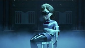 Images posters