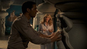 Images posters