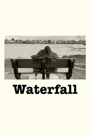 Waterfall (2025)