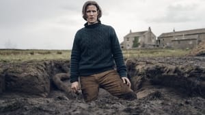 Starve Acre (2024)