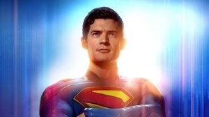 Images posters
