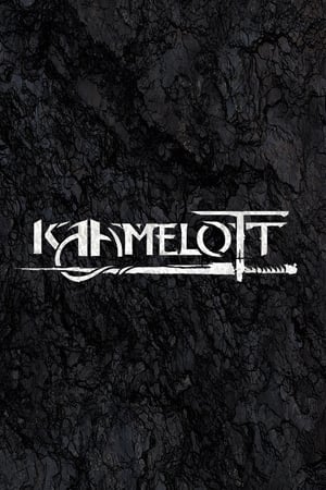 Image Kaamelott