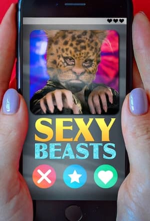Image Сексуальні звірі