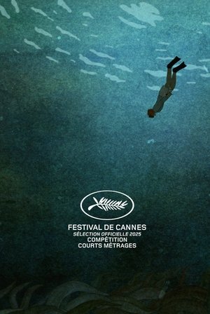 Fille De L'eau (2025)