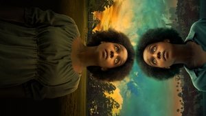 Kindred (2022)