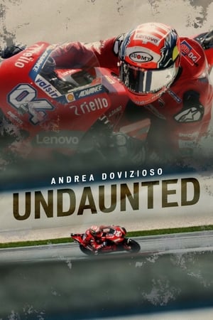 Télécharger Andrea Dovizioso: Undaunted ou regarder en streaming Torrent magnet 