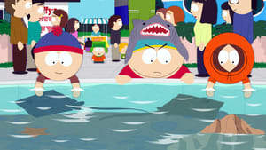 South Park Season 9 Episode 13