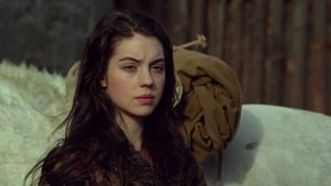 Reign Season 3 Episode 17