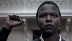 مشاهدة فيلم Kalushi : The Story Of Solomon Mahlangu 2016 مباشر اونلاين