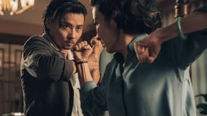 مشاهدة فيلم Master Z: Ip Man Legacy 2018 مترجم