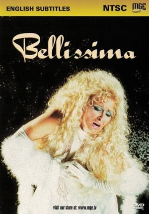 Bellissima 2001