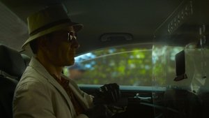 The Killer (2023) English Dubbed