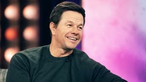 The Kelly Clarkson Show Season 5 :Episode 96  Mark Wahlberg, Deion Sanders, Ruben Studdard