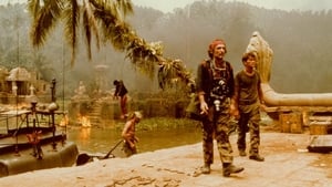 مشاهدة فيلم Apocalypse Now 1979 مترجم