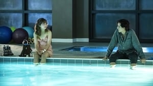 Capture of Five Feet Apart (2019) HD Монгол хадмал