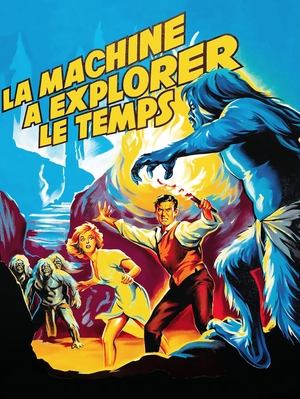 <Images posters
