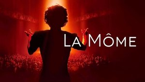 Images posters