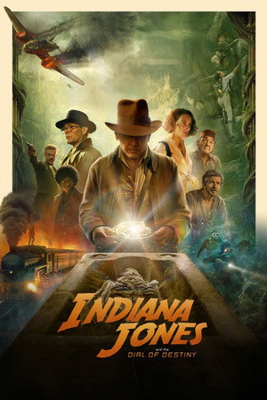 <Images posters
