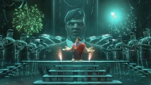 Images posters