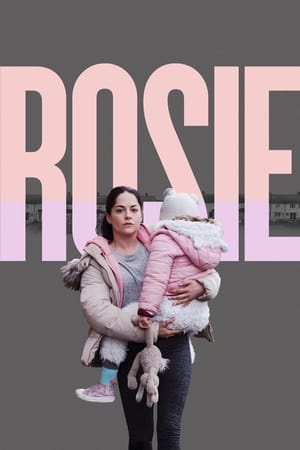 Rosie 2019