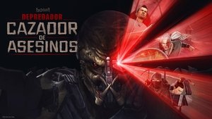 Images posters