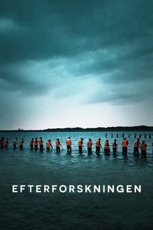 Efterforskningen 2020