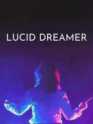 Image Lucid Dreamer