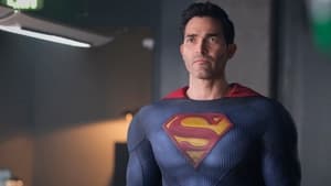 Superman & Lois Season 1 :Episode 6  Broken Trust