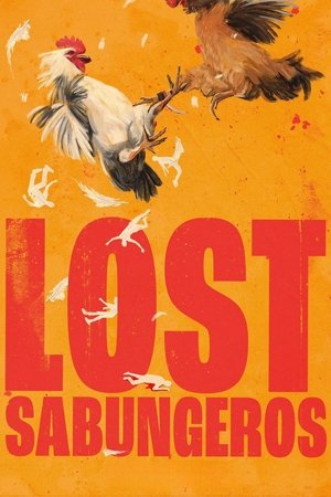 Nonton film Lost Sabungeros (2024) terbaru sub indo Nonton film Lost Sabungeros (2024) terbaru sub indo