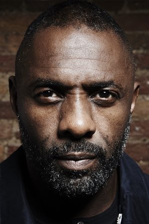 Actor