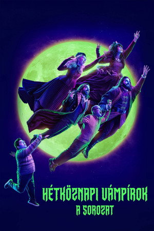 <Images posters