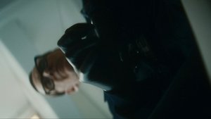 Images posters