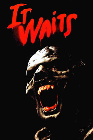 Poster It Waits 2005