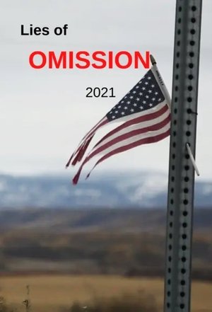 Nonton film Lies of Omission (2017) terbaru sub indo