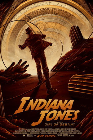 <Images posters