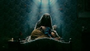Cobweb (2023) English Dubbed Watch Online