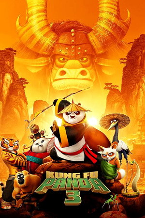 <Images posters