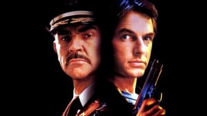 مشاهدة فيلم The Presidio 1988 مترجم