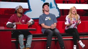 Ridiculousness Season 5 Episode 14