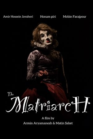 The Matriarch (2025)