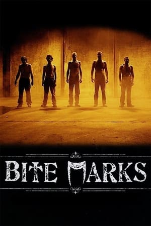 Bite Marks 2011