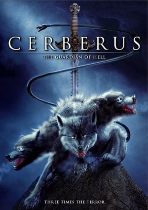 Cerberus 2005