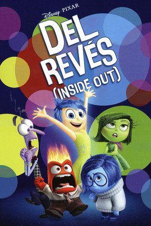 <Images posters
