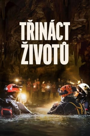 Image Třináct životů