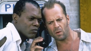 مشاهدة فيلم Die Hard: With a Vengeance 1995 مترجم