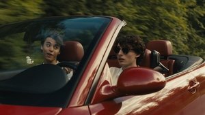 Hell of a Summer (2025)
