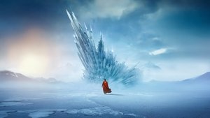 Images posters