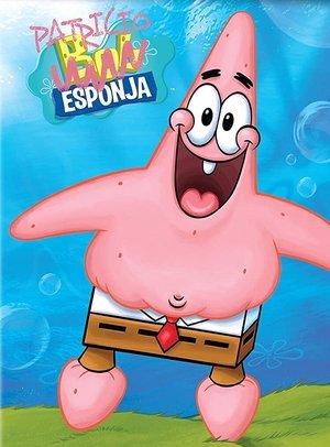 Spongebob Squarepants: It Came from Goo Lagoon