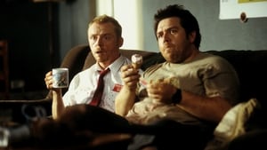 مشاهدة فيلم Shaun of the Dead 2004 مترجم