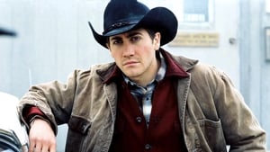 مشاهدة فيلم Brokeback Mountain 2005 مترجم مباشر اونلاين